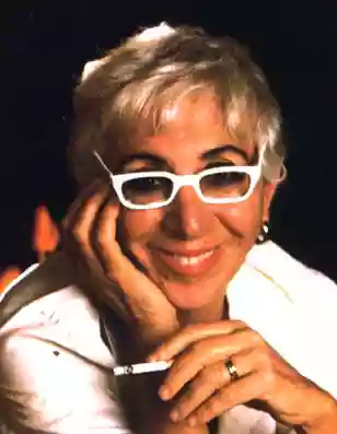 Lina Wertmüller