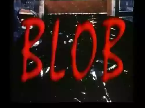 Blob