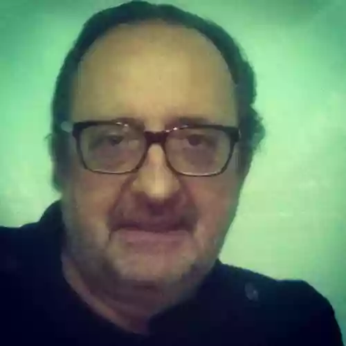 Ringo