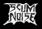 Scum Noise