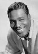 Brook Benton