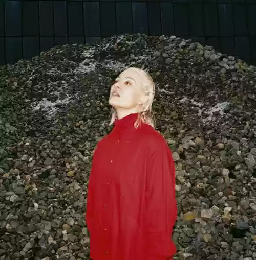 Cate Le Bon
