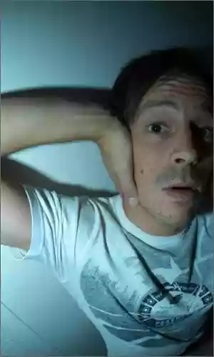 Demian