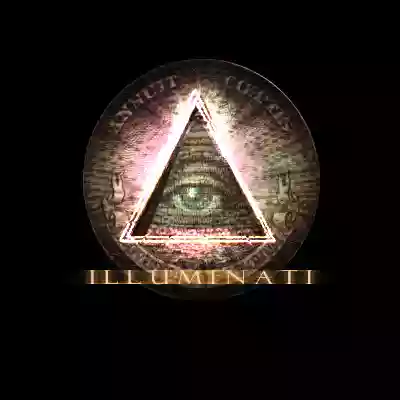 Illuminati