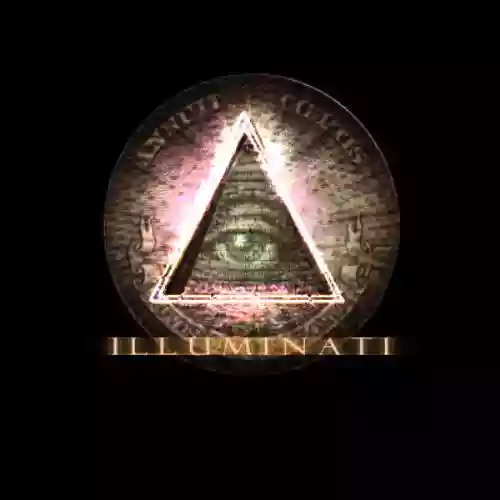 Illuminati