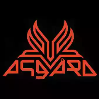 Asgard