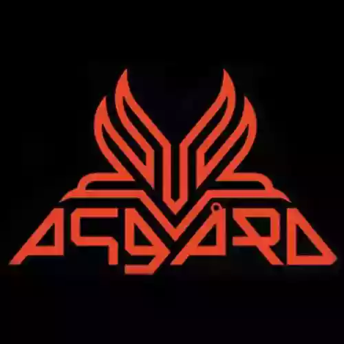 Asgard