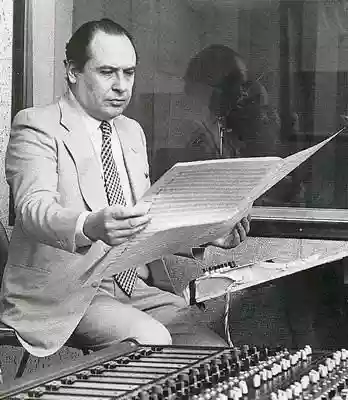 Bruno Nicolai