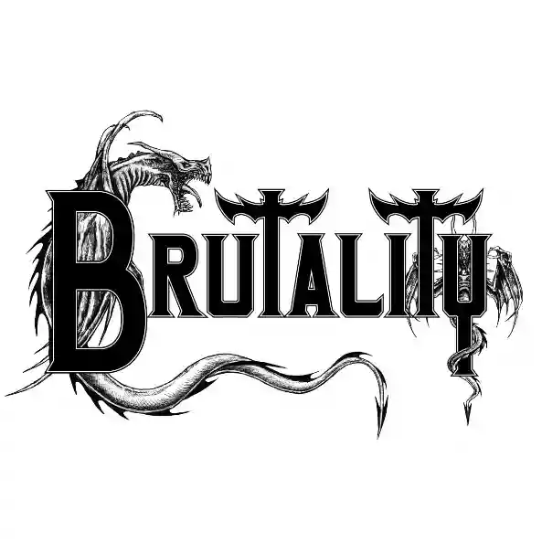 Brutality