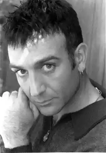 Corrado Rustici