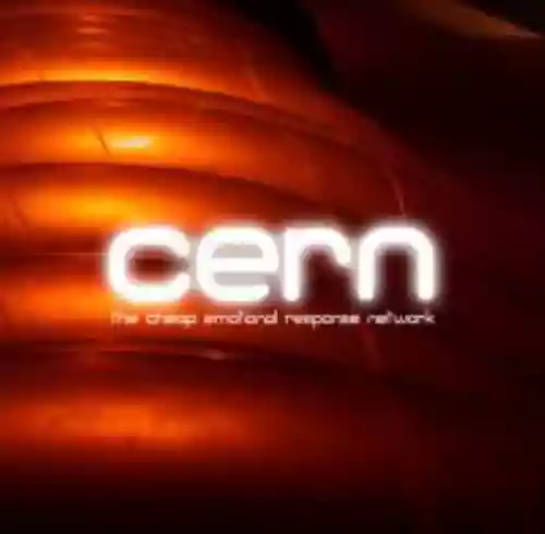 Cern
