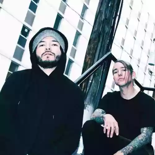 brokeNCYDE