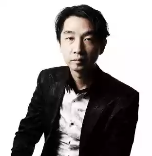 Akira Yamaoka