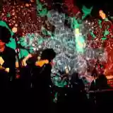 The Oscillation