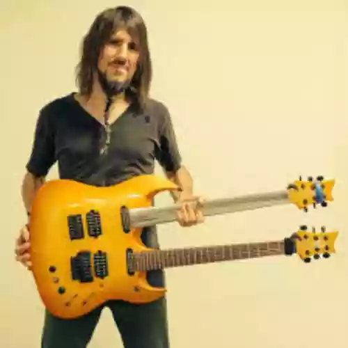 Bumblefoot