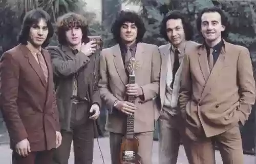 La Bottega dell'Arte