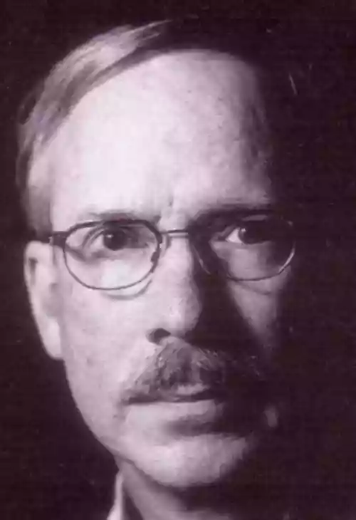 Gary Burton