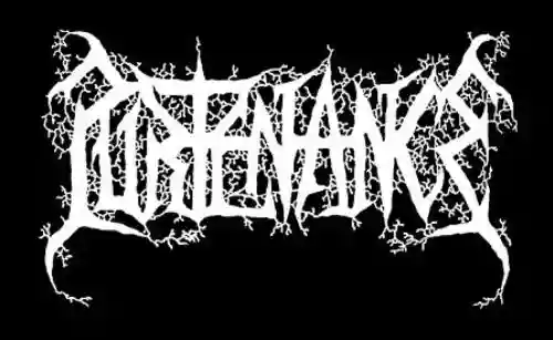 Purtenance