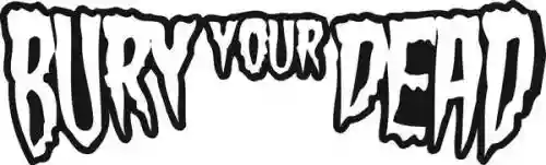 Bury Your Dead