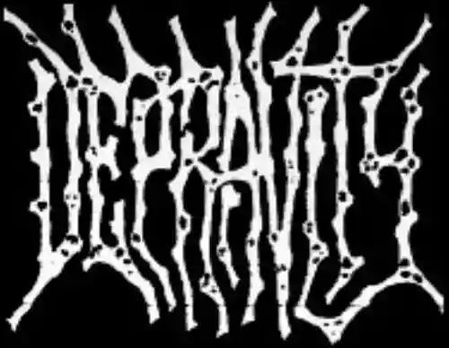 Depravity