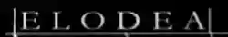 Elodea