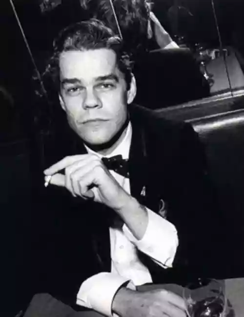 Buster Poindexter