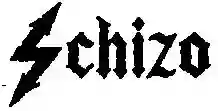 Schizo