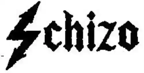 Schizo