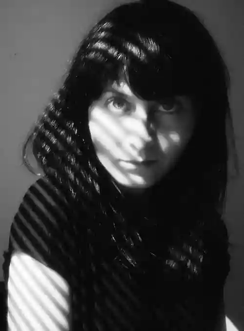 Lotte Kestner