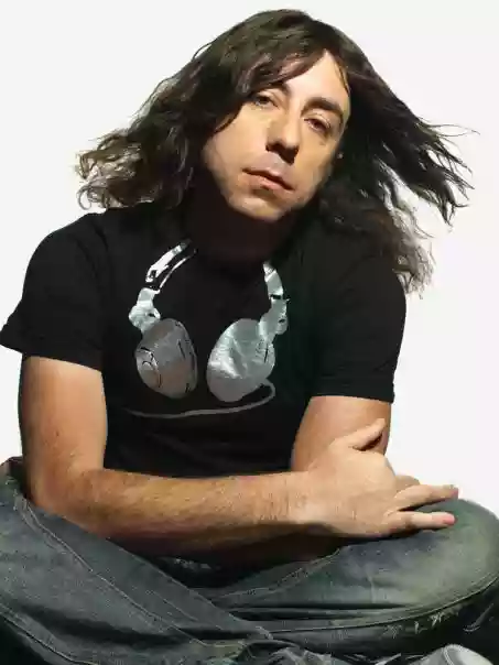 Prezioso