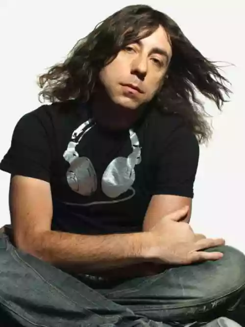 Prezioso