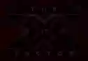X Factor
