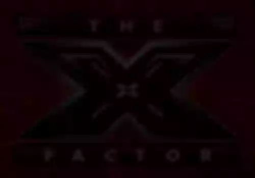 X Factor