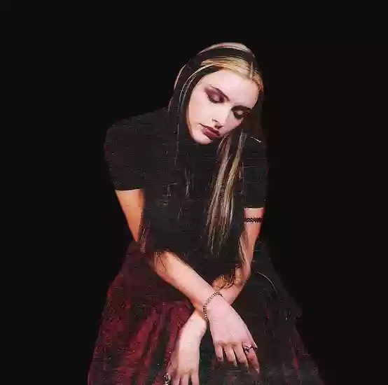 Francesca Chiara