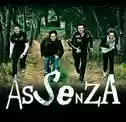 Assenza