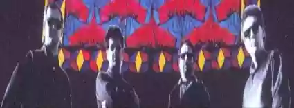 Abiogenesi