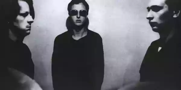 Cabaret Voltaire