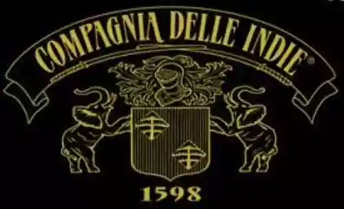 Indie