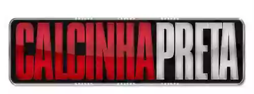 Calcinha Preta