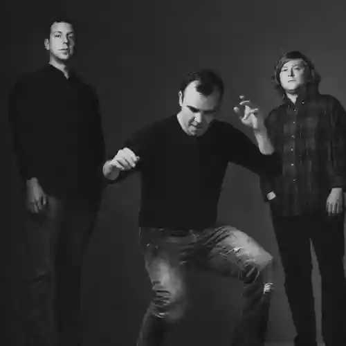 Future Islands