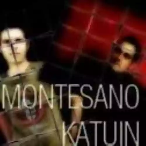 Montesano & Katuin