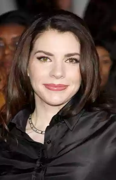 Stephenie Meyer