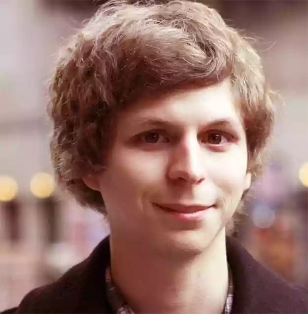 Michael Cera