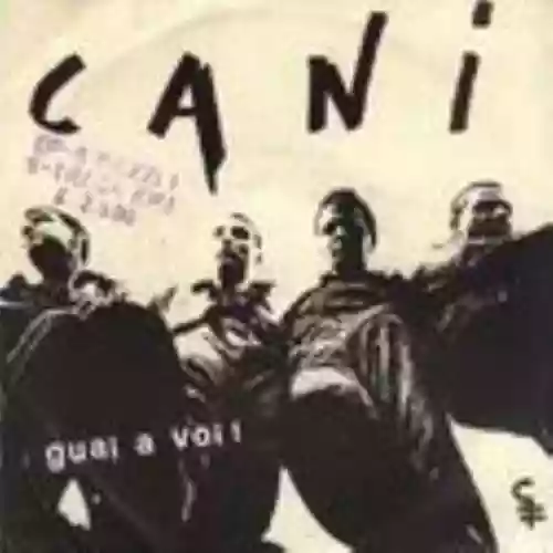 Cani