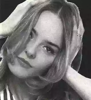 Inga