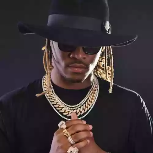 Future
