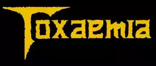 Toxaemia
