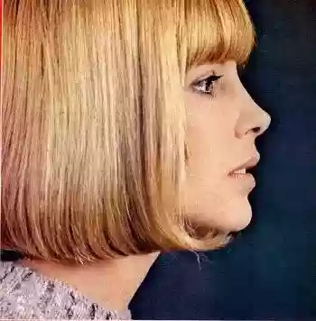 Marisa Sannia