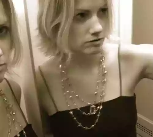 Katie Herzig