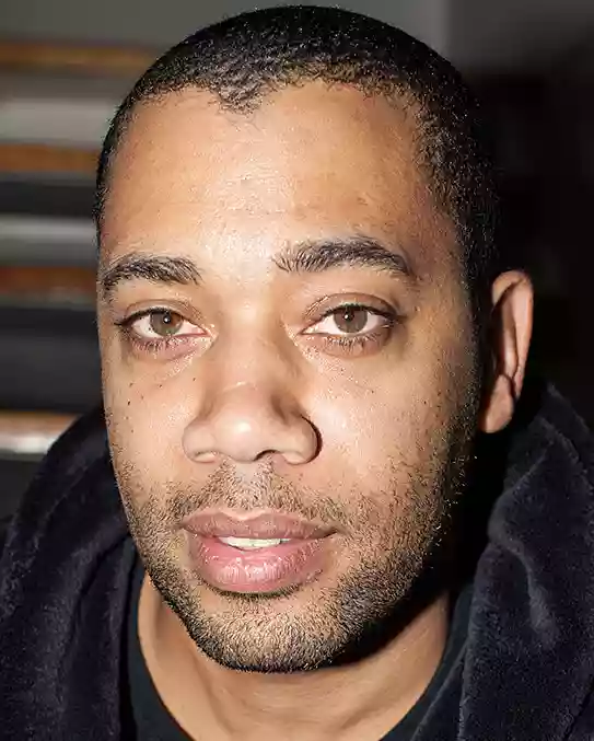 Carl Craig